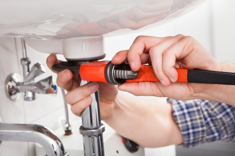 Emergency Plumbers Copthorne, Maidenbower, RH10