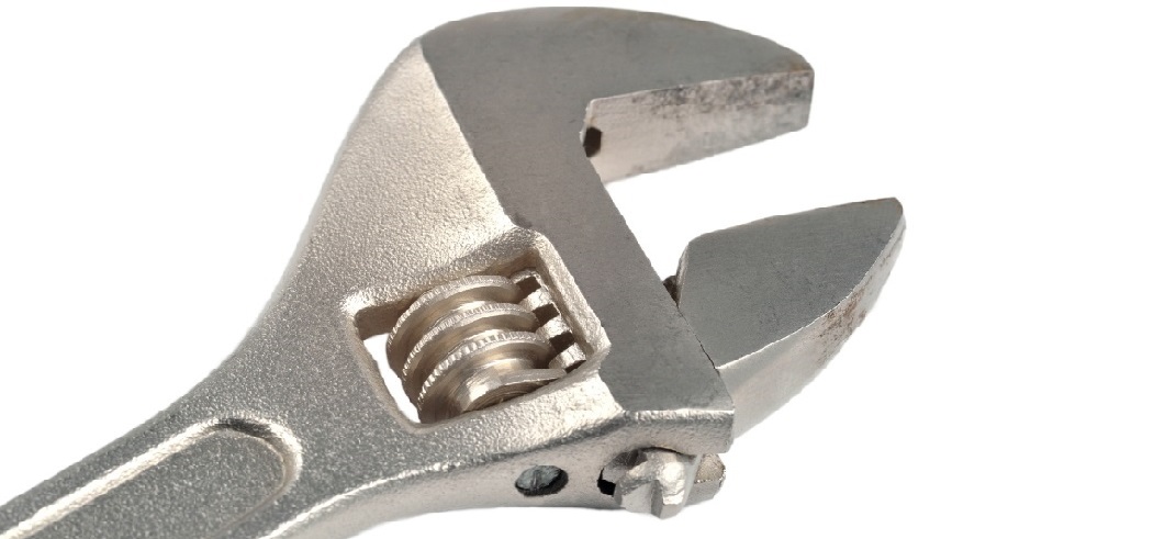 Plumbing in Copthorne, Maidenbower, RH10