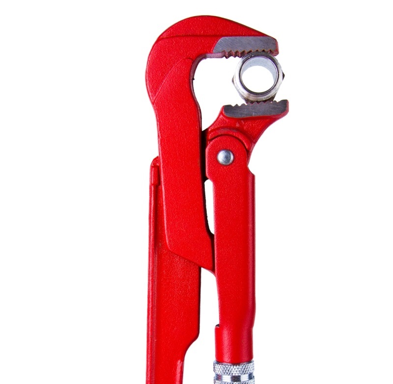 Plumbing in Copthorne