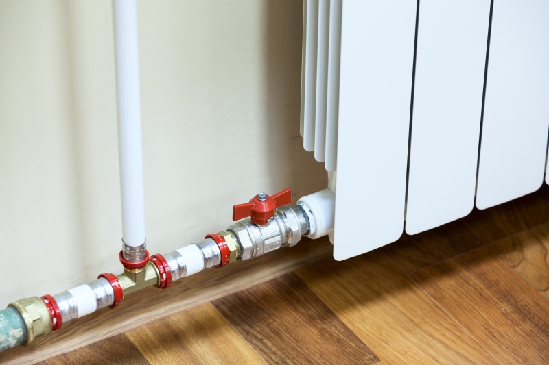 Slab Leak Repair Copthorne, Maidenbower, RH10